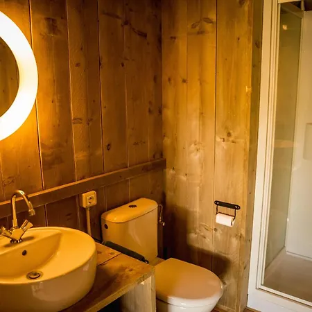 Holidays - Delle Rose Case Romagnoni